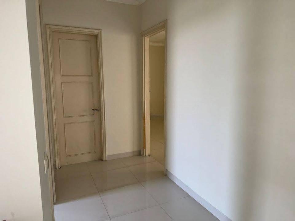 Gading Serpong Kondisi Bagus Rapih