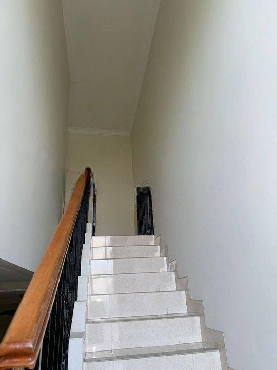 Gading Serpong Kondisi Bagus Rapih