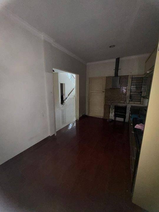 Rumah Pondok Hijau Golf Phg