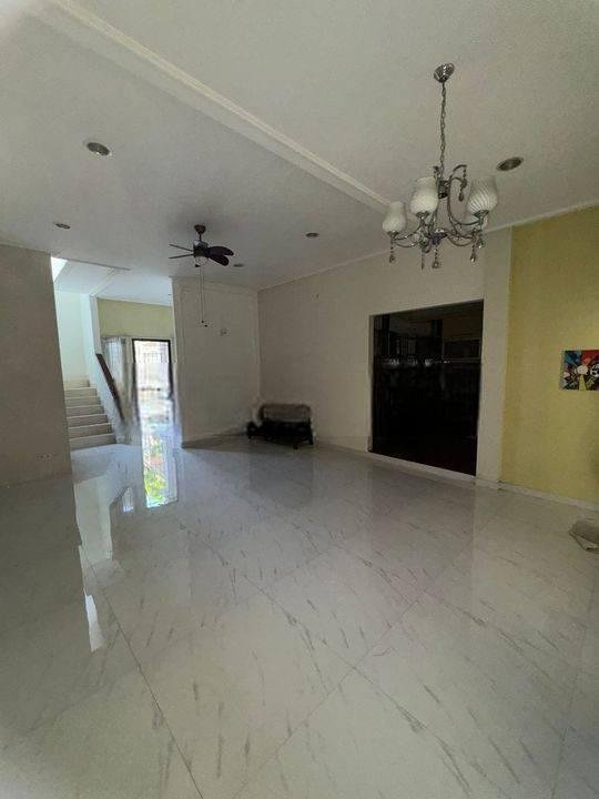 Gading Serpong Kondisi Bagus Rapih