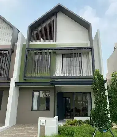 Leonora Dekat Strozzi