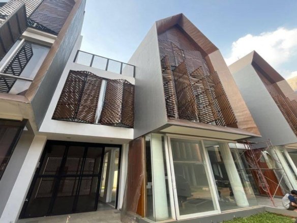RUMAH CANTIK CLUSTER PEJATEN JAKARTA SELATAN 32 RUMAH CANTIK CLUSTER PEJATEN JAKARTA SELATAN RUMAH CANTIK CLUSTER PEJATEN JAKARTA SELATAN