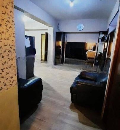 Dijual GATEWAY CICADAS