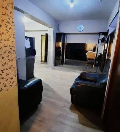 Dijual GATEWAY CICADAS