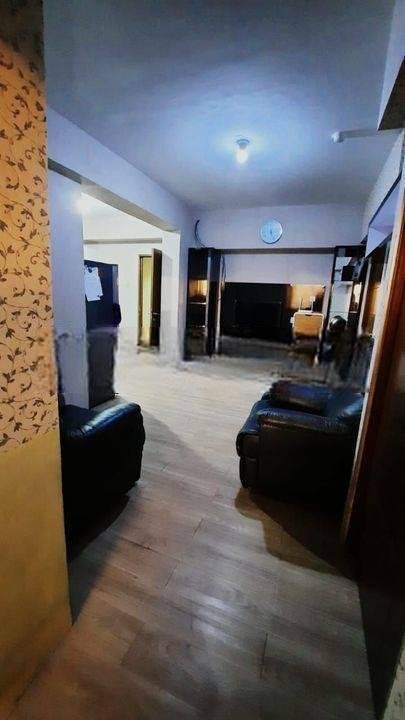 Dijual GATEWAY CICADAS