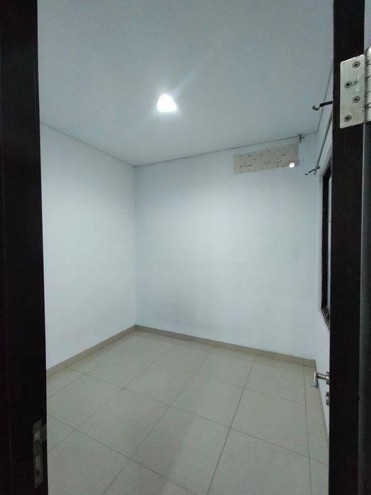 BSD CITY dekat AEON Mall BSD CITY dekat AEON Mall