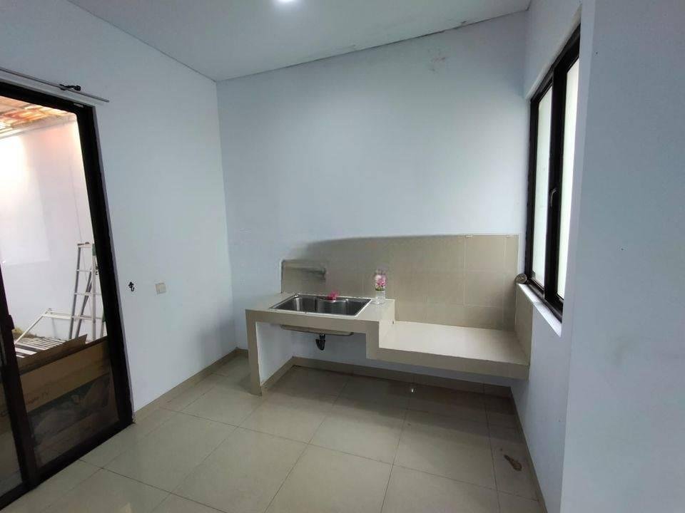 STOCK LANGKA Rumah di EMINENT ILLUSTRIA STOCK LANGKA Rumah di EMINENT ILLUSTRIA