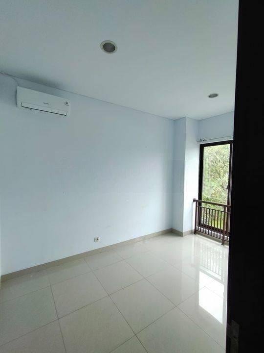 BSD CITY dekat AEON Mall BSD CITY dekat AEON Mall