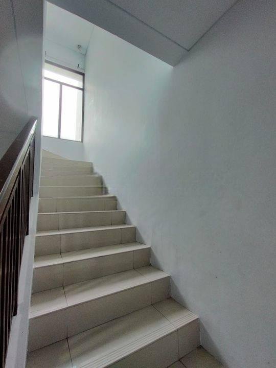 BSD CITY dekat AEON Mall BSD CITY dekat AEON Mall