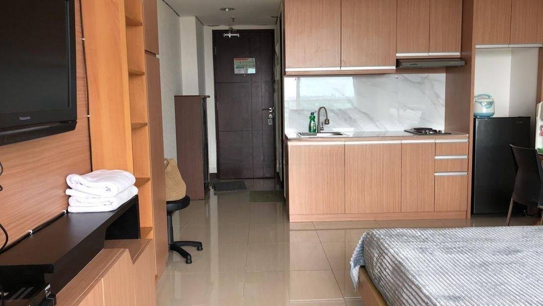 Sertifikat : SHM - Sertifikat Hak Milik