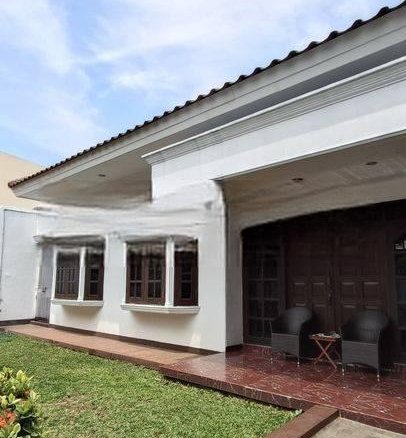 Dijual Rumah Baru Renovasi Pinggir Jalan Raya di Tebet Jaksel 18 Dijual Rumah Baru Renovasi Pinggir Jalan Raya di Tebet Jaksel Rumah tebet di jual pinggir jalan raya