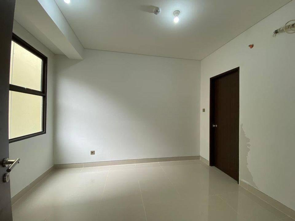 Kamar Mandi : 2