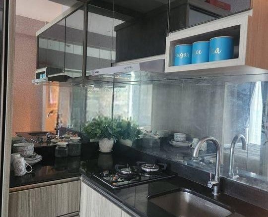 Dijual Jual Murah Apartemen Anderson sudah ada penyewa 18 Dijual Jual Murah Apartemen Anderson sudah ada penyewa Dijual Jual Murah Apartemen Anderson sudah ada penyewa