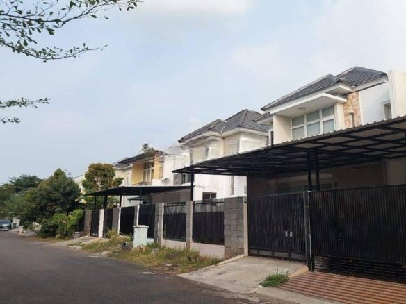 rumah cantik 2lt Metland Cakung termurah 18 rumah cantik 2lt Metland Cakung termurah rumah cantik 2lt Metland Cakung termurah