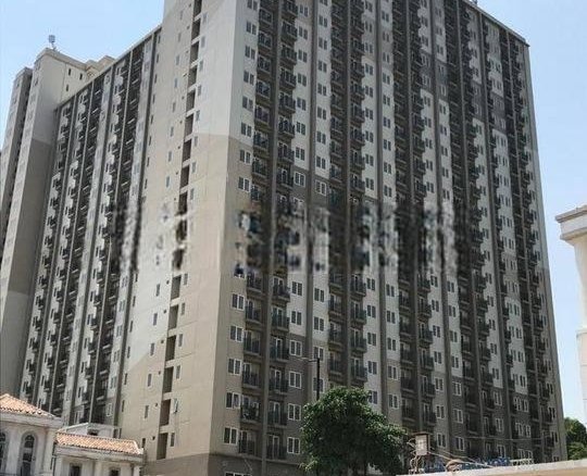 Dijual Di JUAL: Apartemen Podomoro Golf View - Tower Dahoma Apartemen 4 Dijual Di JUAL: Apartemen Podomoro Golf View - Tower Dahoma Apartemen Dijual Di JUAL: Apartemen Podomoro Golf View - Tower Dahoma Apartemen