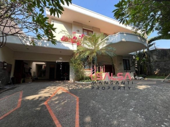 Disewakan Cepat Rumah Cantik Harga Murah Siap Huni Lokasi Strategis Dekat Sekolah Jis Dan Mall Dan Bukit Golf Pondok Indah Jakarta Selatan 36 Disewakan Cepat Rumah Cantik Harga Murah Siap Huni Lokasi Strategis Dekat Sekolah Jis Dan Mall Dan Bukit Golf Pondok Indah Jakarta Selatan Disewakan Cepat Rumah Cantik Harga Murah Siap Huni Lokasi Strategis Dekat Sekolah Jis Dan Mall Dan Bukit Golf Pondok Indah Jakarta Selatan