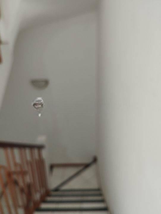 Rumah Bagus 3 lantai selesai renovasi Kelapa Gading