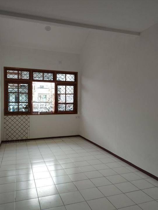 Rumah Bagus 3 lantai selesai renovasi Kelapa Gading