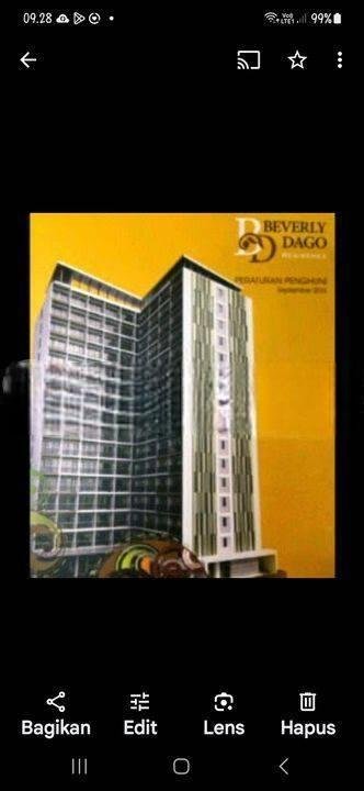 Jual Beli Rumah di Jawa Barat, Bandung, Bandung Barat, Bekasi, Bogor, Ciamis, Cianjur, Cirebon, Garut, Indramayu, Karawang, Kuningan, Majalengka, Pangandaran, Purwakarta. Subang, Sukabumi, Sumedang, Tasikmalaya, Kota Bandung, Kota Banjar, Kota Bekasi, Kot