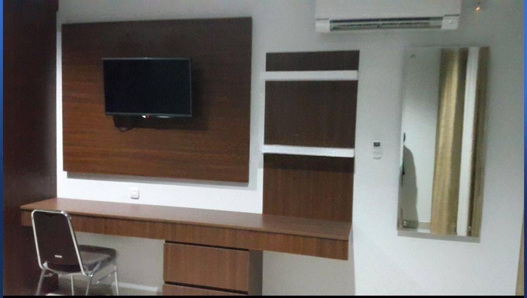 Jual Beli Rumah di Jawa Barat, Bandung, Bandung Barat, Bekasi, Bogor, Ciamis, Cianjur, Cirebon, Garut, Indramayu, Karawang, Kuningan, Majalengka, Pangandaran, Purwakarta. Subang, Sukabumi, Sumedang, Tasikmalaya, Kota Bandung, Kota Banjar, Kota Bekasi, Kot