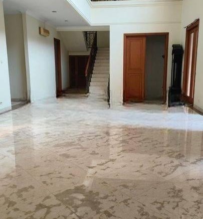 Termurah Rumah Jalan Wijaya Dengan Lokasi Ternyaman & Tenang 30 Termurah Rumah Jalan Wijaya Dengan Lokasi Ternyaman & Tenang Termurah Rumah Jalan Wijaya Dengan Lokasi Ternyaman & Tenang