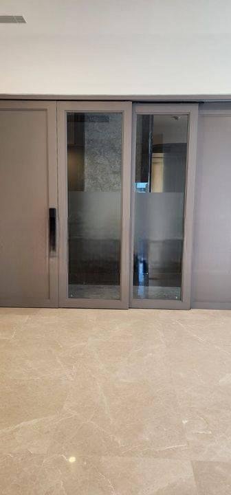 Apartment The Stature