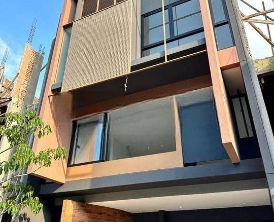 Termewah Murah Luas Bangunan 318 m² Hanya Rp 5,9 An Area Kemang 36 Termewah Murah Luas Bangunan 318 m² Hanya Rp 5,9 An Area Kemang Termewah Murah Luas Bangunan 318 m² Hanya Rp 5