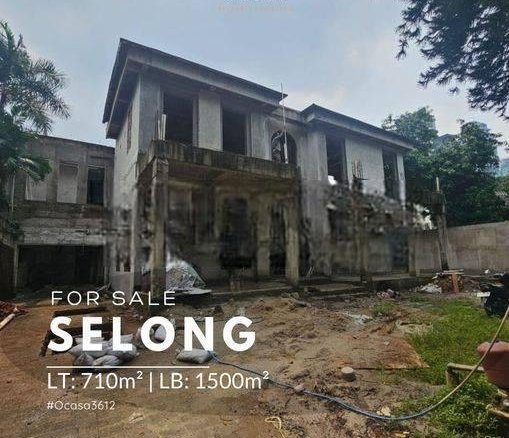 Rumah 70% finishing lokasi strategis di kebayoran baru 20 Rumah 70% finishing lokasi strategis di kebayoran baru Rumah 70% finishing lokasi strategis di kebayoran baru