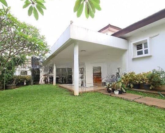 MURAH! Rumah 2 Lantai di Kemang Utara. Harga dibawah NJOP 24 MURAH! Rumah 2 Lantai di Kemang Utara. Harga dibawah NJOP MURAH! Rumah 2 Lantai di Kemang Utara. Harga dibawah NJOP