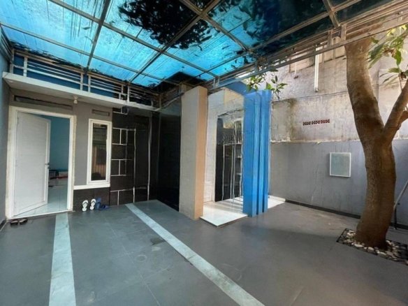 Dijual Cepat Rumah Cantik Harga Murah Sampai Deal Lokasi Strategis Dekat Tol Tb Simatupang Dan Aeon Mall Tanjung Barat Jagakarsa Jakarta Selatan 2 Dijual Cepat Rumah Cantik Harga Murah Sampai Deal Lokasi Strategis Dekat Tol Tb Simatupang Dan Aeon Mall Tanjung Barat Jagakarsa Jakarta Selatan Dijual Cepat Rumah Cantik Harga Murah Sampai Deal Lokasi Strategis Dekat Tol Tb Simatupang Dan Aeon Mall Tanjung Barat Jagakarsa Jakarta Selatan