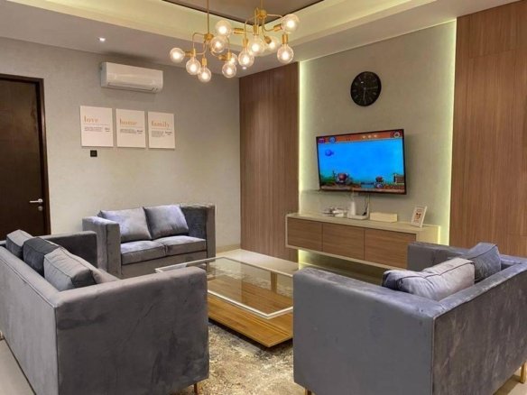 Rumah Mewah Alam Sutera Di Bawah Harga Pasaran 16 Rumah Mewah Alam Sutera Di Bawah Harga Pasaran Rumah Mewah Alam Sutera Di Bawah Harga Pasaran