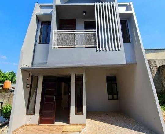 Rumah scandinavian siap huni cluster jagakarsa jaksel 22 Rumah scandinavian siap huni cluster jagakarsa jaksel Rumah scandinavian siap huni cluster jagakarsa jaksel
