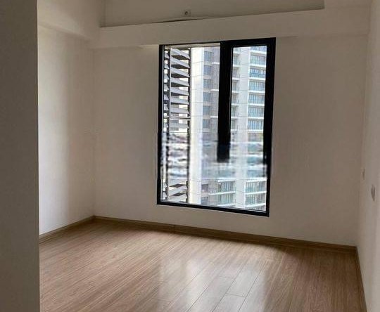 Apartemen Siap Huni di Sky House