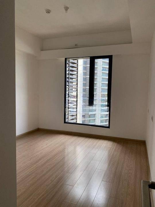 Apartemen Siap Huni di Sky House