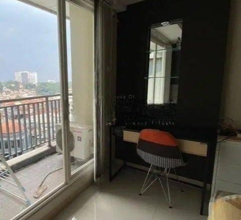 Dijual Apartemen Galeri Ciumbuleuit 3 Bandung Tipe Studio 4 Dijual Apartemen Galeri Ciumbuleuit 3 Bandung Tipe Studio Dijual Apartemen Galeri Ciumbuleuit 3 Bandung Tipe Studio