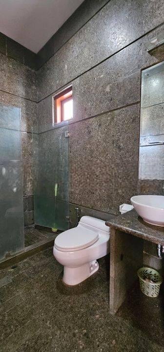 Rumah Minimalis 2 Lantai di Bangka