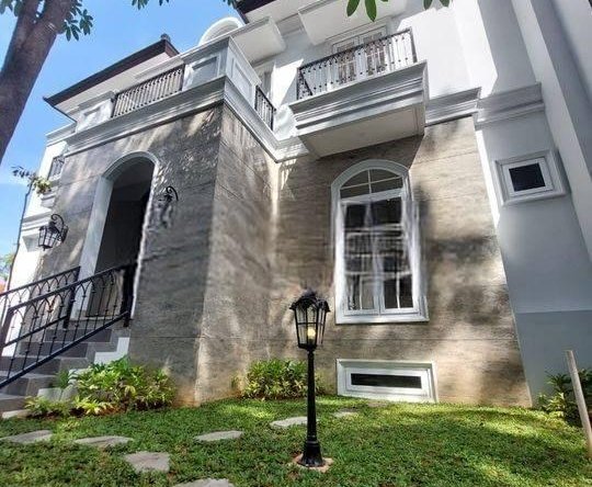 American Classic SCBD