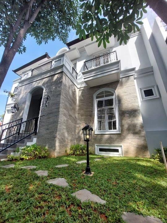 American Classic SCBD