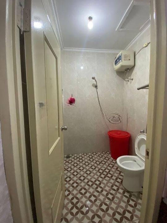 Rumah 10x15 150m 3+1KT Perumahan Citra Garden Kalideres Jakarta Barat