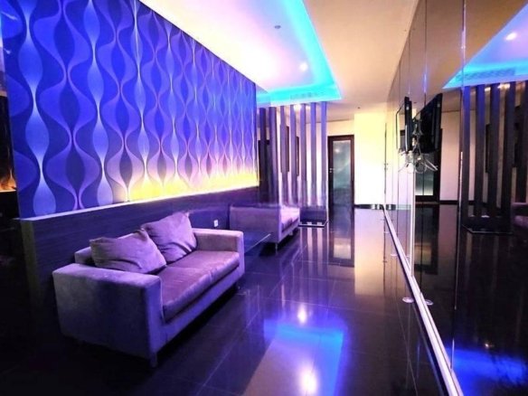 Disewakan Cepat Paling Murah Rumah Mewah Full Furnish Ada Pool di Komp. M Residence , Bisa Nego 28 Disewakan Cepat Paling Murah Rumah Mewah Full Furnish Ada Pool di Komp. M Residence , Bisa Nego Disewakan Cepat Paling Murah Rumah Mewah Full Furnish Ada Pool di Komp. M Residence