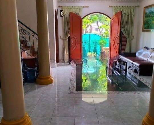 Jual Cepat Rumah Hook Mewah Dan Asri di Pondok Kopi, Harga Ok 32 Jual Cepat Rumah Hook Mewah Dan Asri di Pondok Kopi, Harga Ok Jual Cepat Rumah Hook Mewah Dan Asri di Pondok Kopi