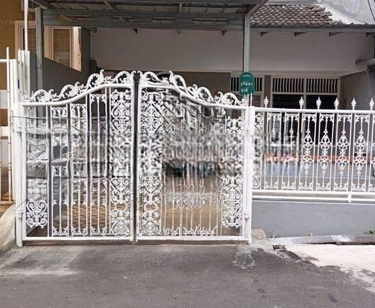DISEWAKAN RUMAH RAPI SIAP HUNI DI KELAPA KOPYOR 8 DISEWAKAN RUMAH RAPI SIAP HUNI DI KELAPA KOPYOR DISEWAKAN RUMAH RAPI SIAP HUNI DI KELAPA KOPYOR