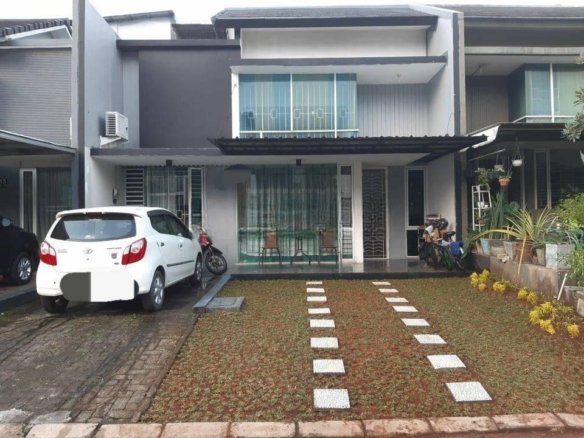 Dijual rumah citra gran 2 lantai minimalis 8 Dijual rumah citra gran 2 lantai minimalis Dijual rumah citra gran 2 lantai minimalis