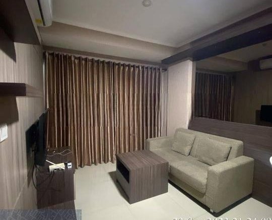 Dijual Apartemen Gateway Pasteur 2 Kamar Tidur Furnished Bagus 6 Dijual Apartemen Gateway Pasteur 2 Kamar Tidur Furnished Bagus Dijual Apartemen Gateway Pasteur 2 Kamar Tidur Furnished Bagus