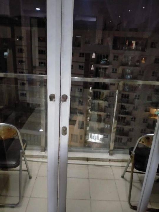 Sertifikat : SHM - Sertifikat Hak Milik