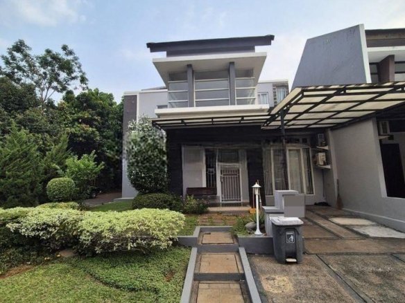 Dijual Rumah Graha Raya Cluster Venice 32 Dijual Rumah Graha Raya Cluster Venice Dijual Rumah Graha Raya Cluster Venice
