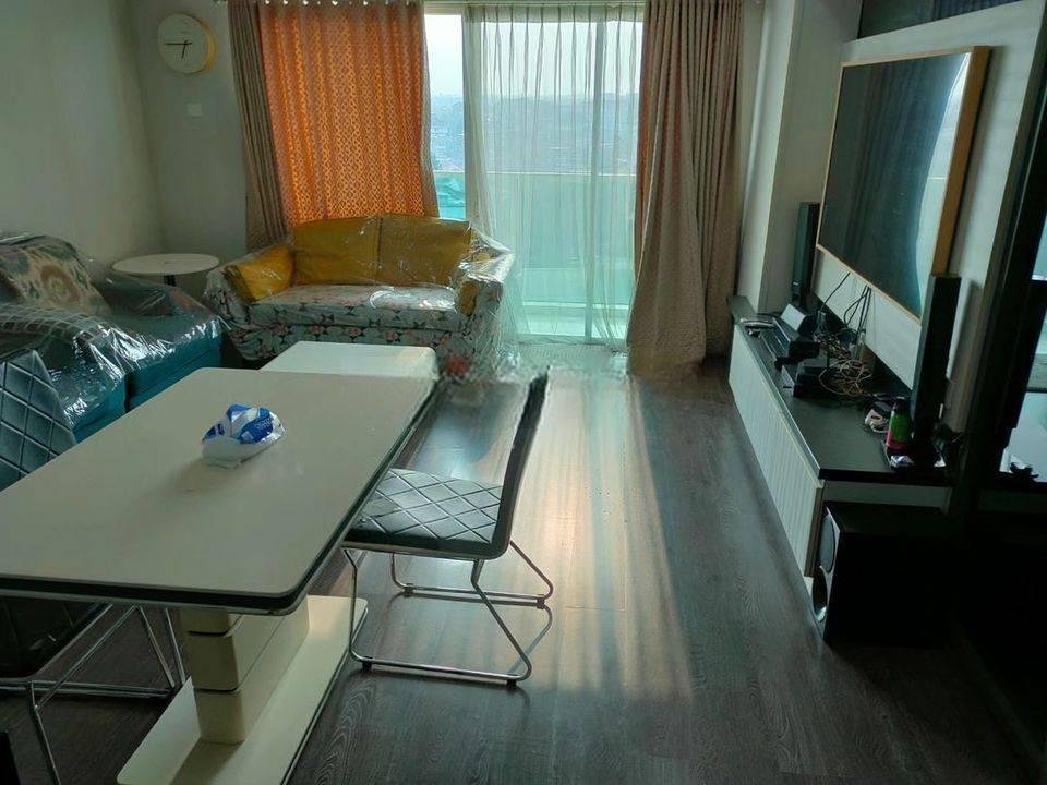 Sertifikat : SHM - Sertifikat Hak Milik