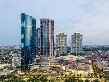 Dijual Vie Loft Apartemen Ciputra World Soho Dijual 12 Dijual Vie Loft Apartemen Ciputra World Soho Dijual Dijual Vie Loft Apartemen Ciputra World Soho Dijual