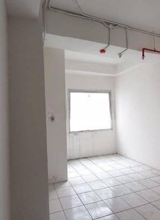 Dijual Apartemen Grand Asia Afrika Unfurnished