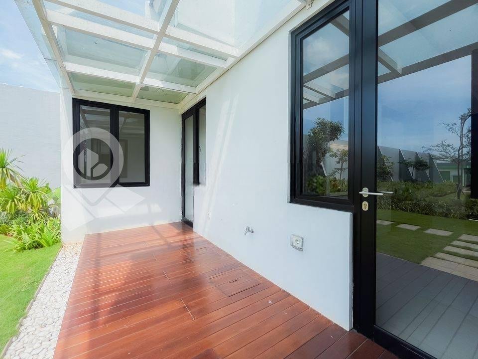 Rumah 2 Lantai Terbaru Mewah Modern 5min Stasiun Lrt Cibubur